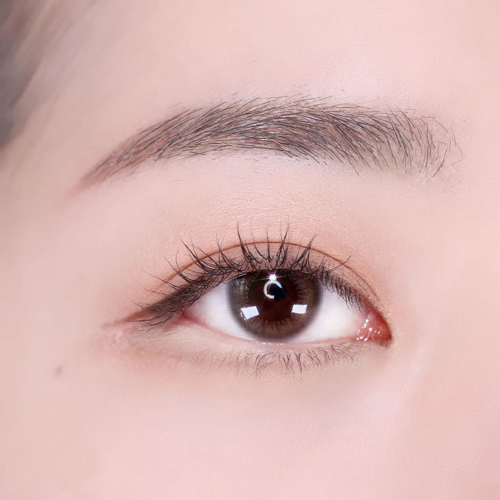 WAKEMAKE Real Ash Pencil Liner