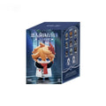 Genshin ImpactFatui Blind Box-1(random)