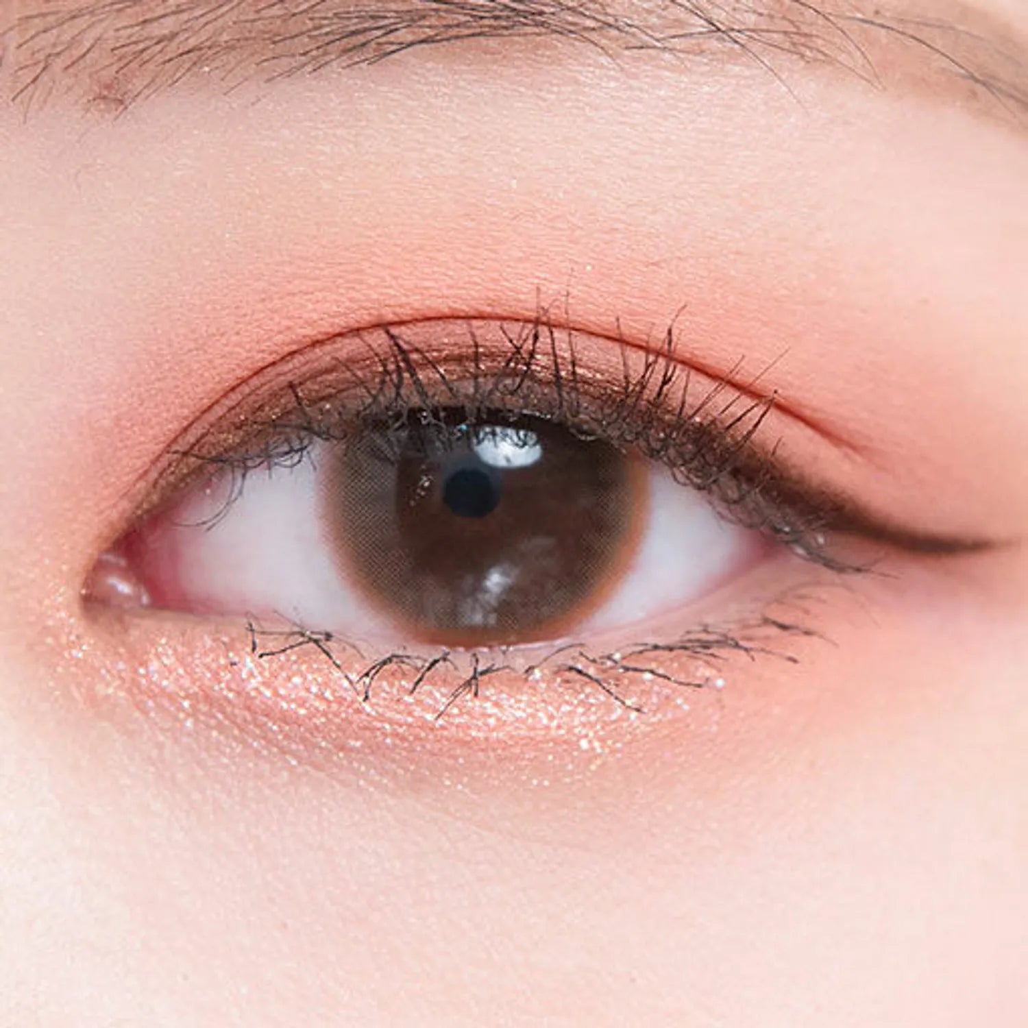 rom&nd Better Than Eyes (12 Options)