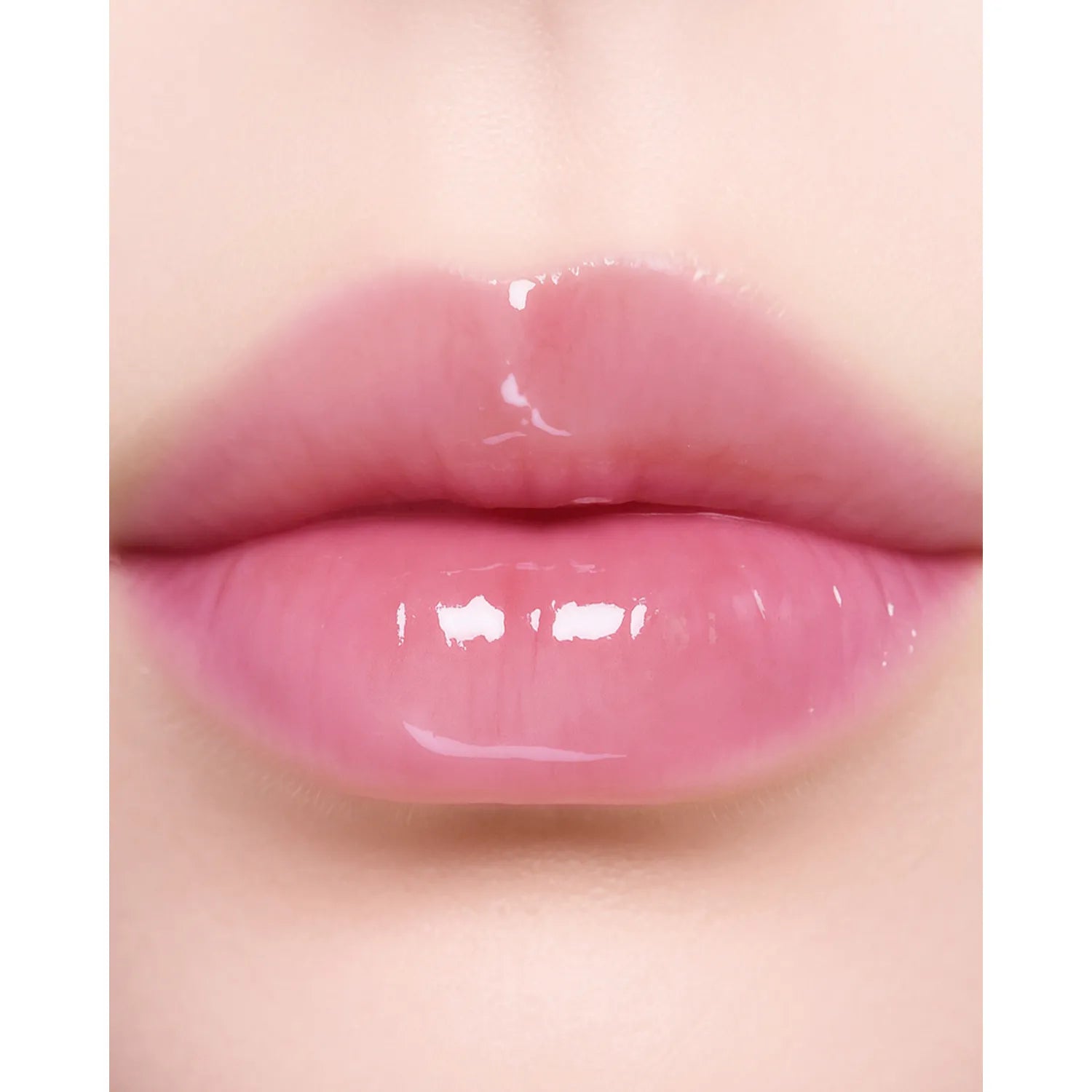 Coralhaze Dew Drop Tint (7 Colors)