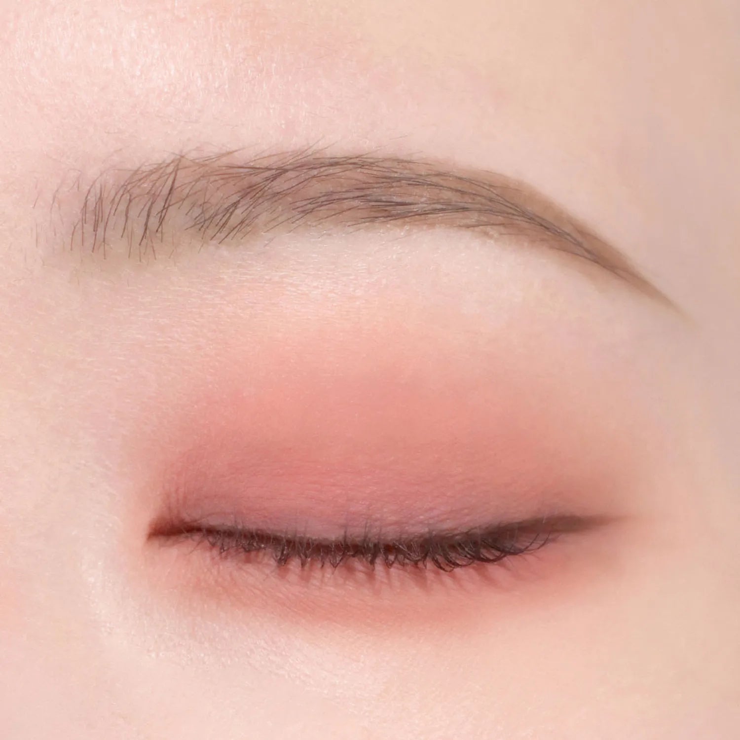 MISSHA Modern Shadow