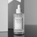 SKIN1004 Madagascar Centella Tone Brightening Capsule Ampoule 100ml