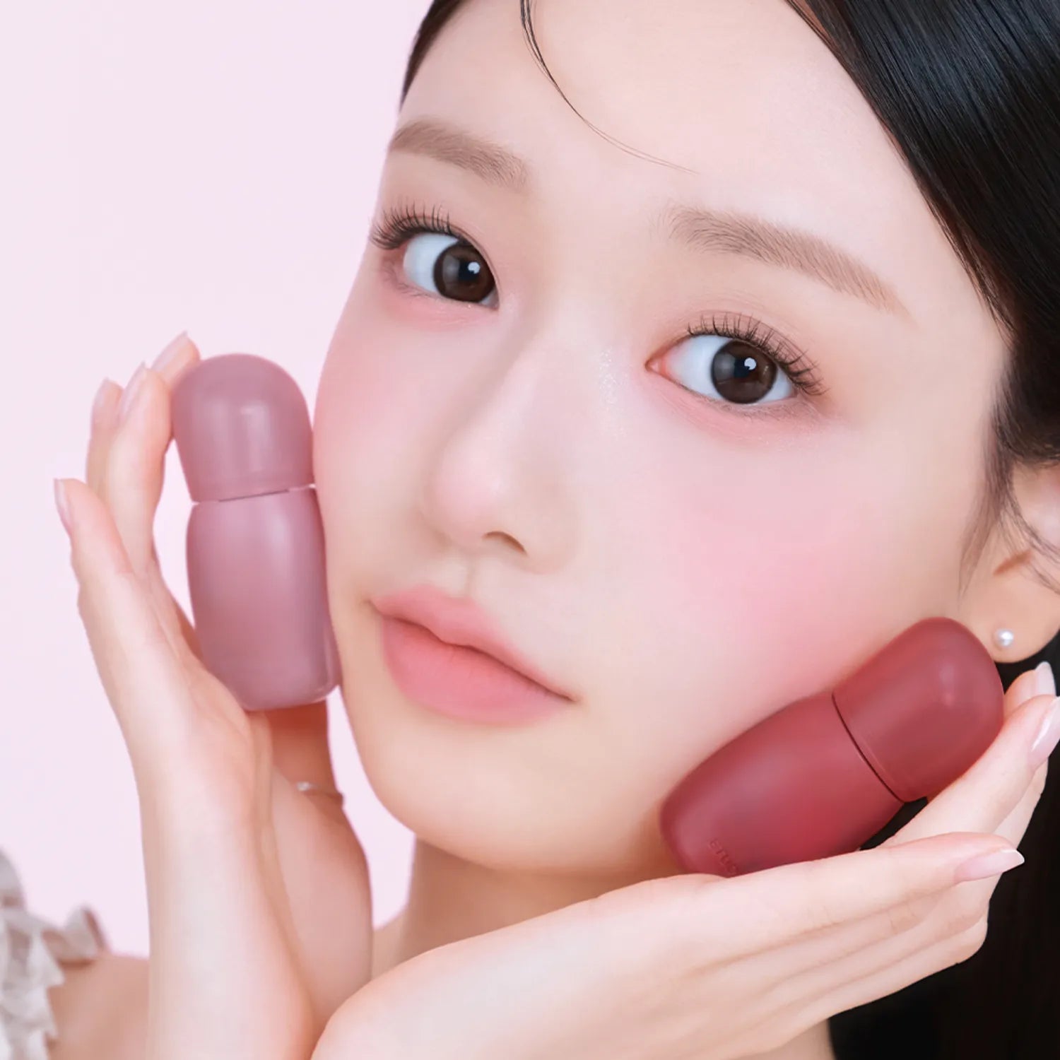 ETUDE Soft Fixing Tint (19 Colors)