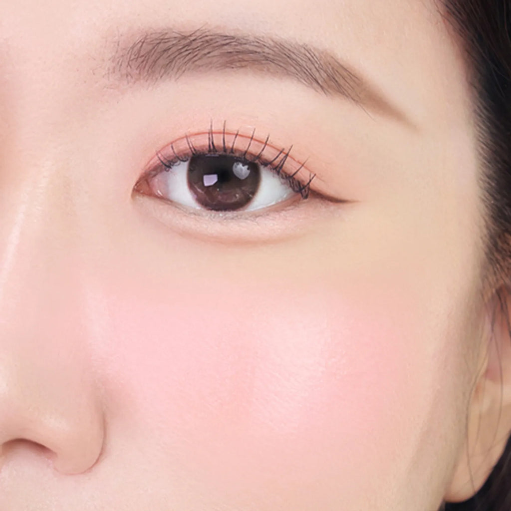 TONYMOLY Cheek Tone Lip And Cheek Duo Balm (13 Colors)