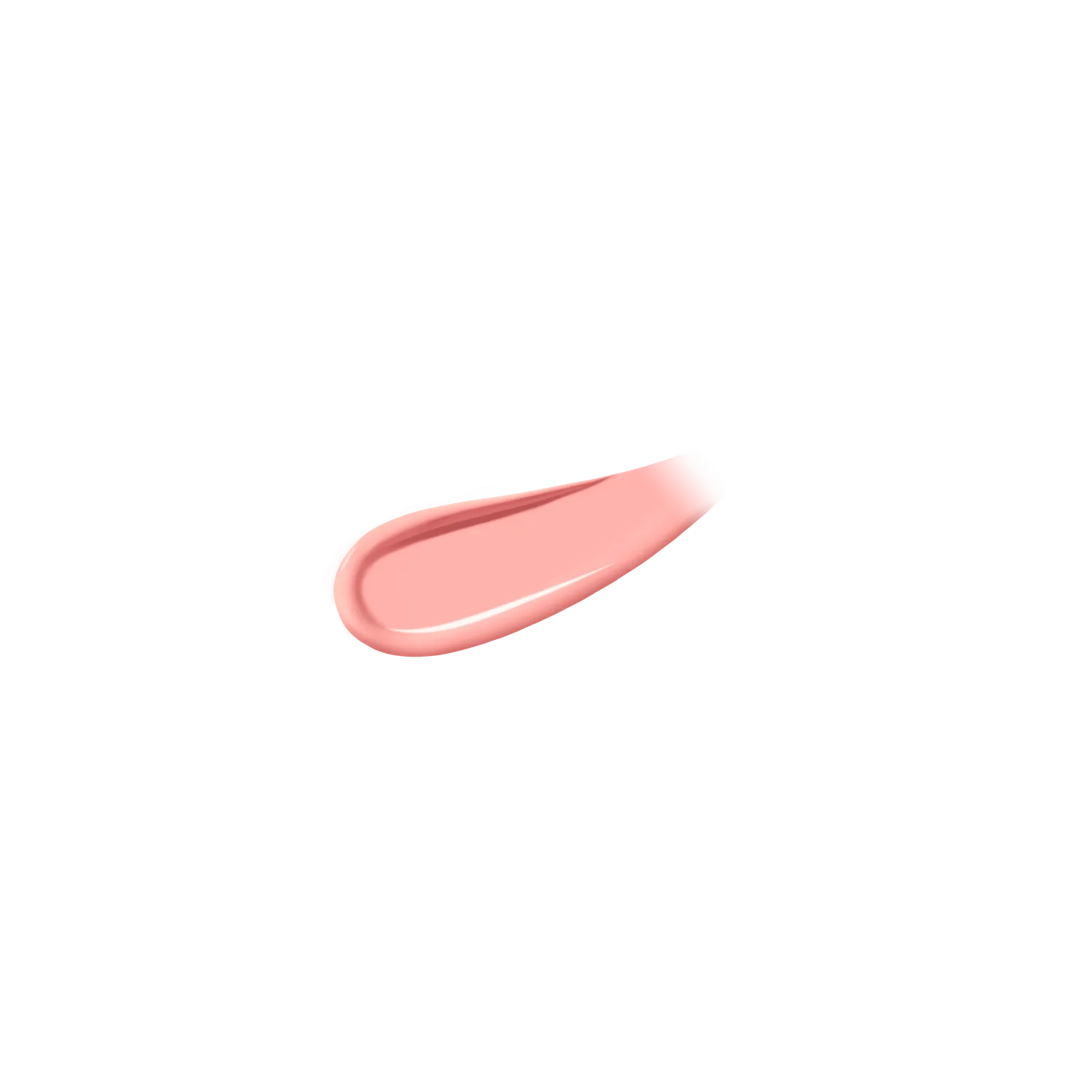 Giverny Dewy Gel Glow Blusher 3g