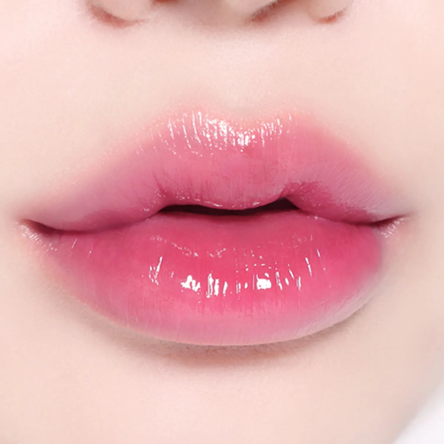 BBIA L'eau Tint (9 Colors)