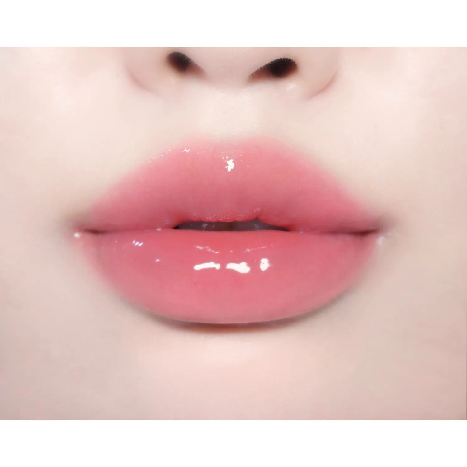 fwee 3D Voluming Tint (12 Colors)