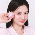 rom&nd Sheer Pearls Powder 15g