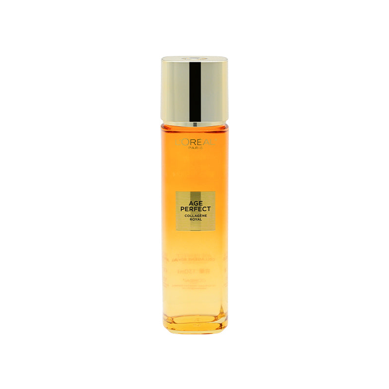 L'OREAL Age Perfect Golden Age Essence 65ml Sample