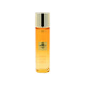 L'OREAL Age Perfect Golden Age Essence 65ml Sample