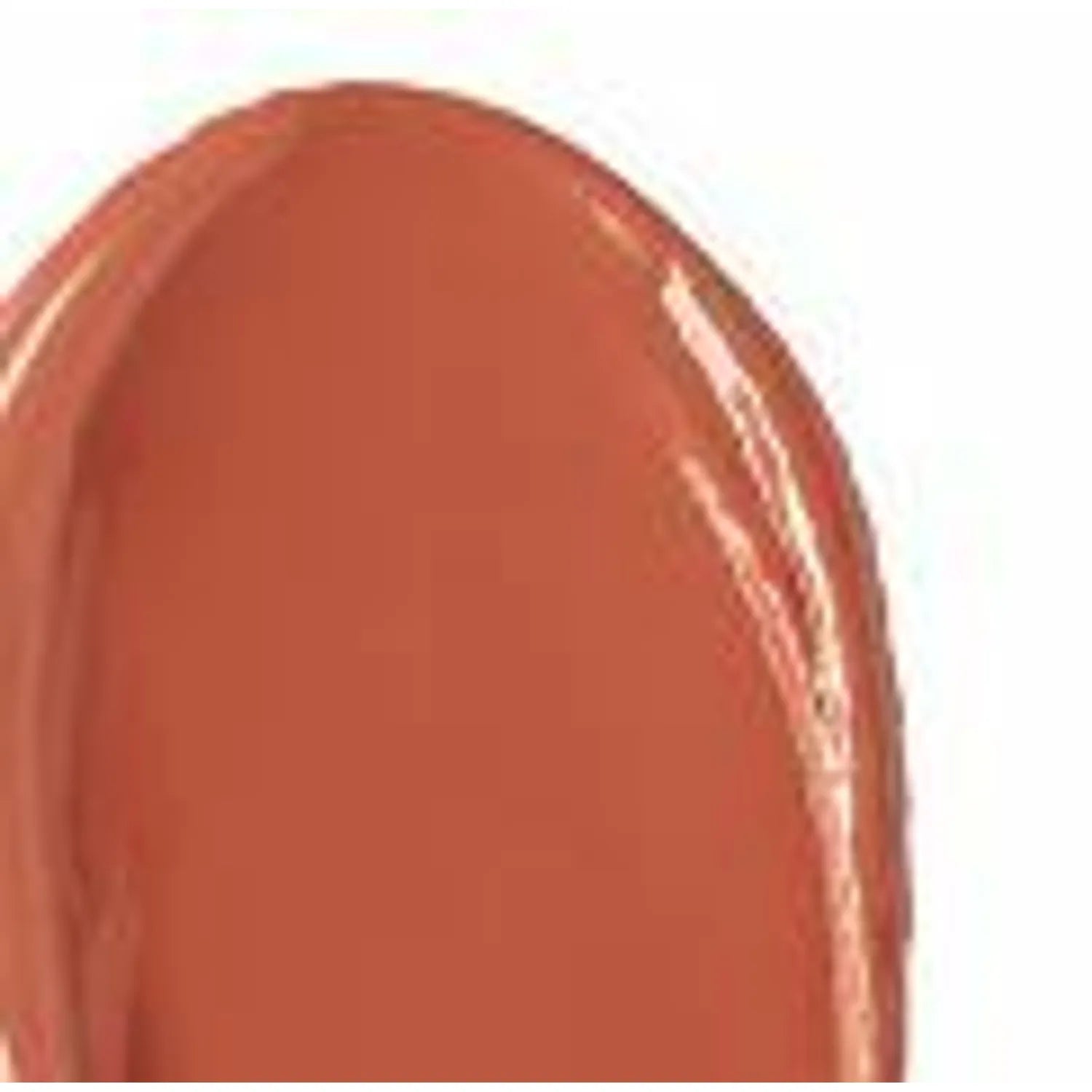freshian Sensual Vegan Lip Balm (9 Colors)
