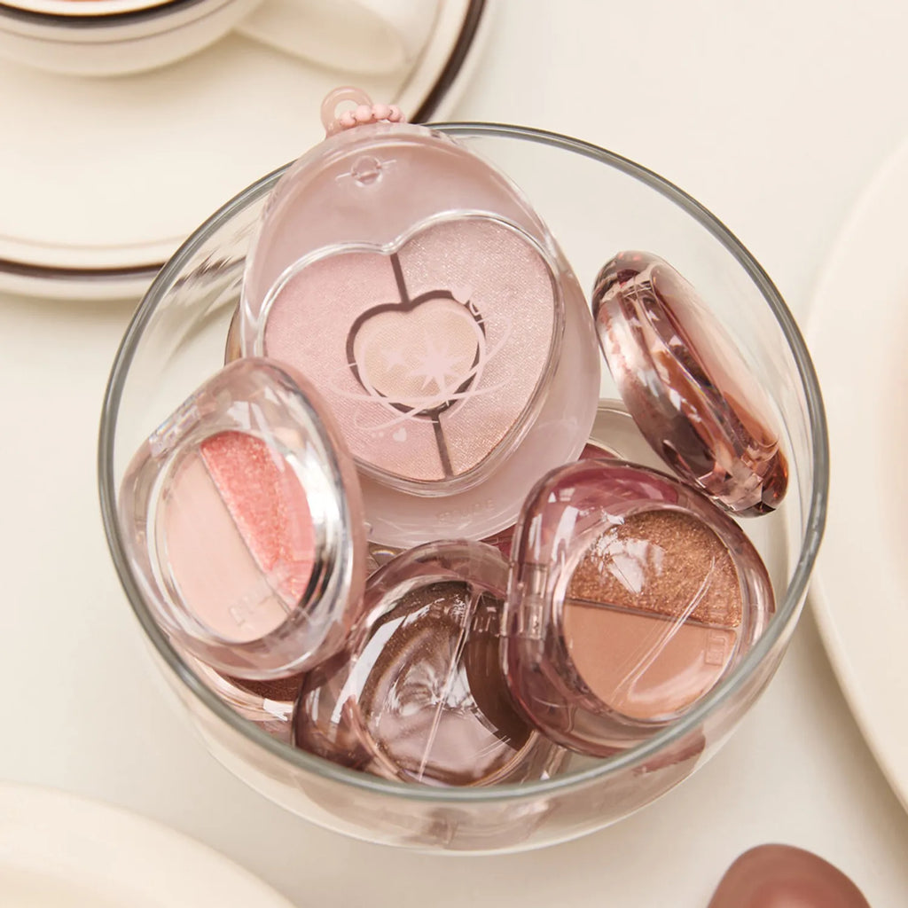 ETUDE Bboyong Eye Maker (4 Colors)