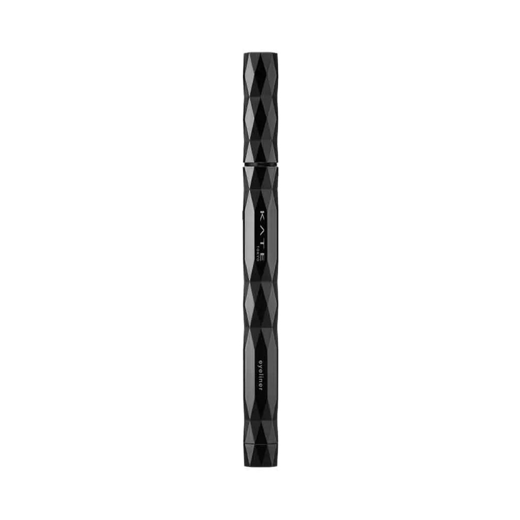 KATE Super Sharp Liner EX 4.0