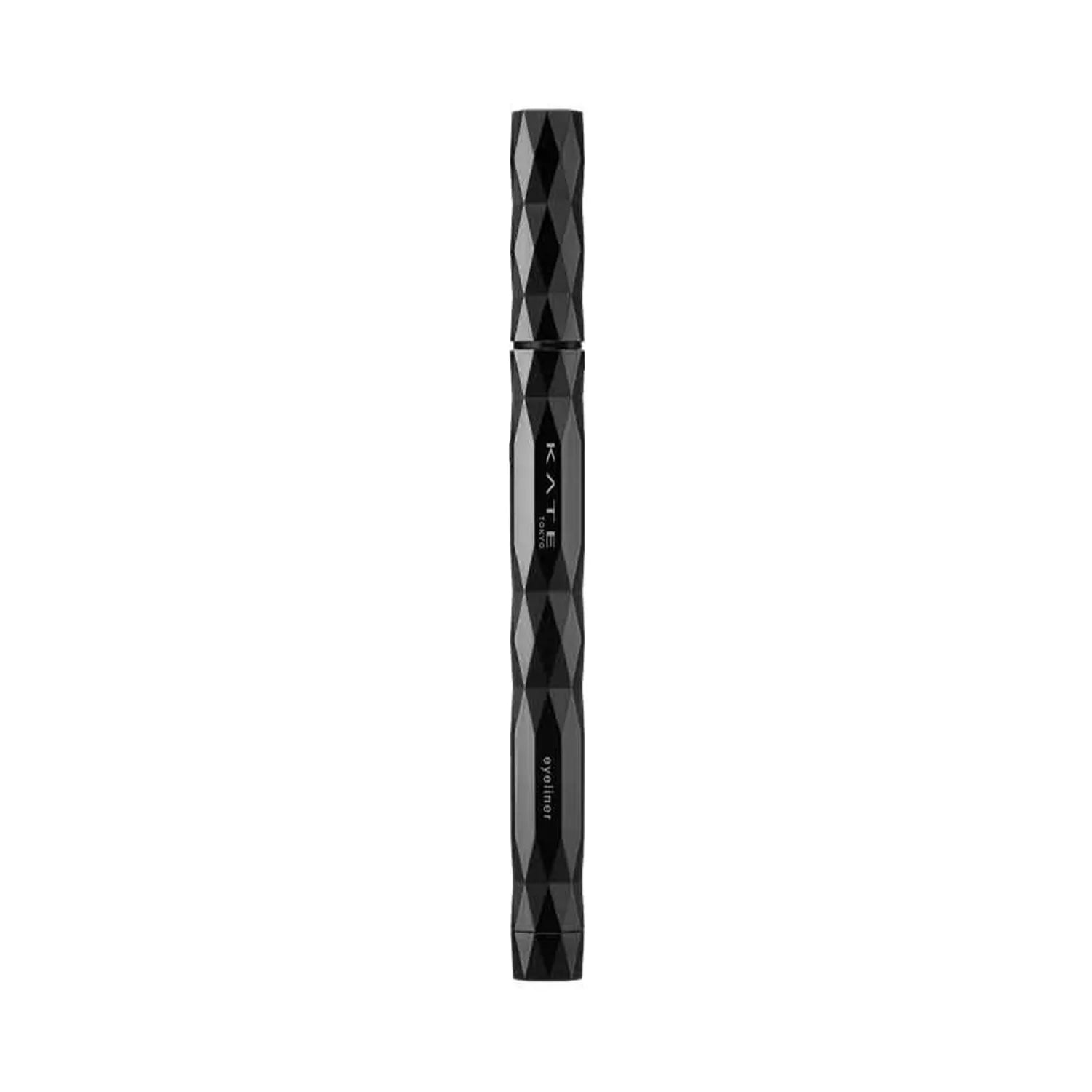 KATE Super Sharp Liner EX 4.0