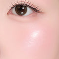 2aN Heart Wearing Liquid Cheek (9 Colors)