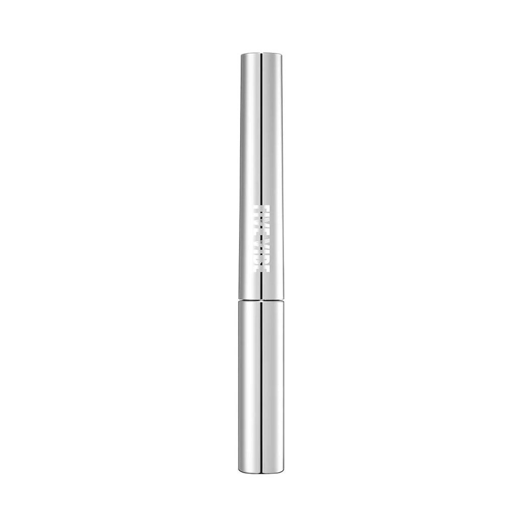 FIVE VIBE Extra Slim Curl Up Mascara 2.5g (3 Colors)