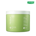 FRUDIA Green Grape Pore Peeling Pad 70P