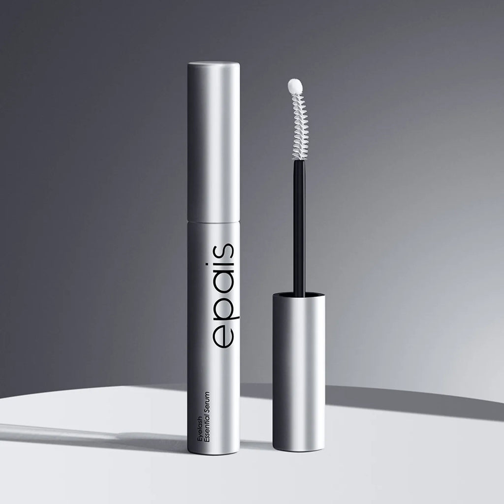 epais Eyelash Essential Serum 15ml
