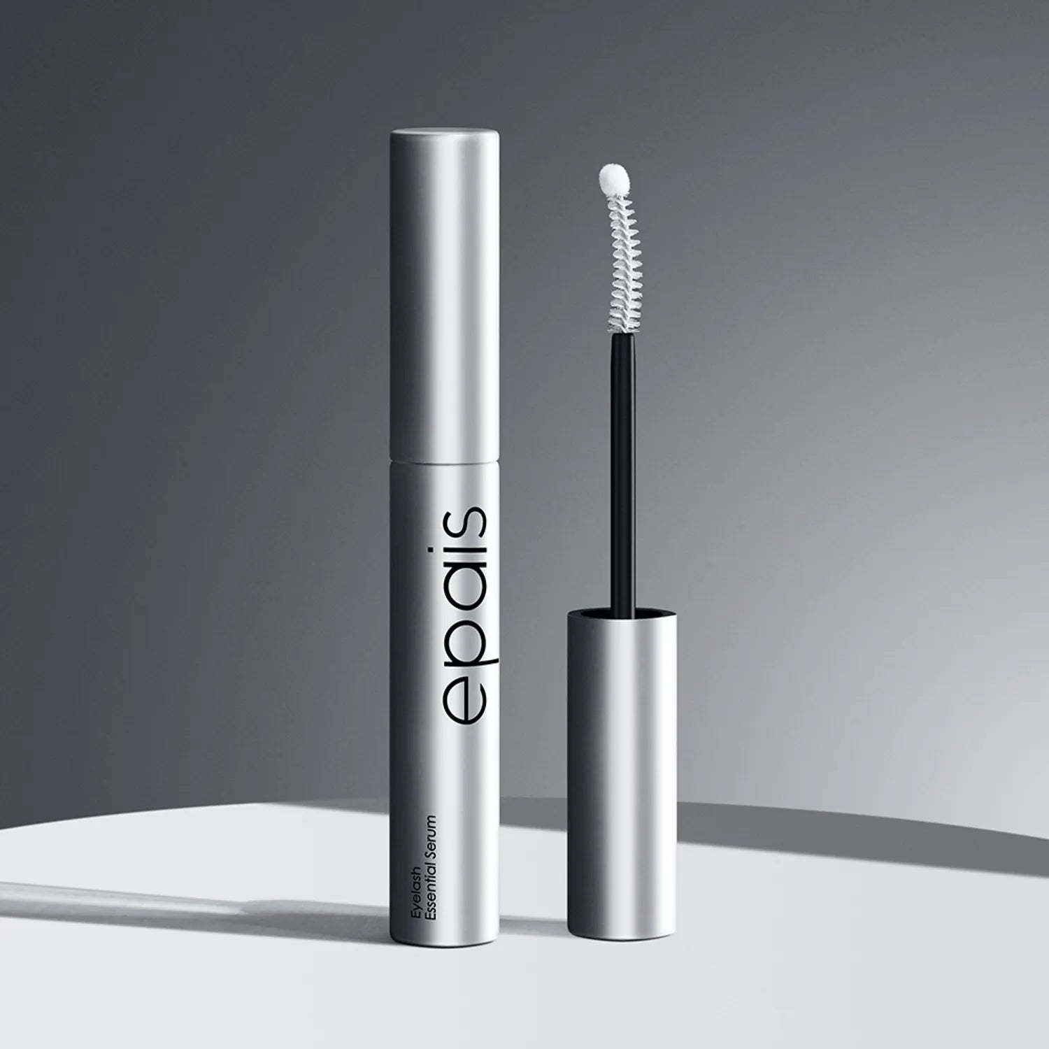 epais Eyelash Essential Serum 15ml