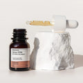 NANO RECIPE. Salmon PDRN 100,000ppm Ampoule 10ml