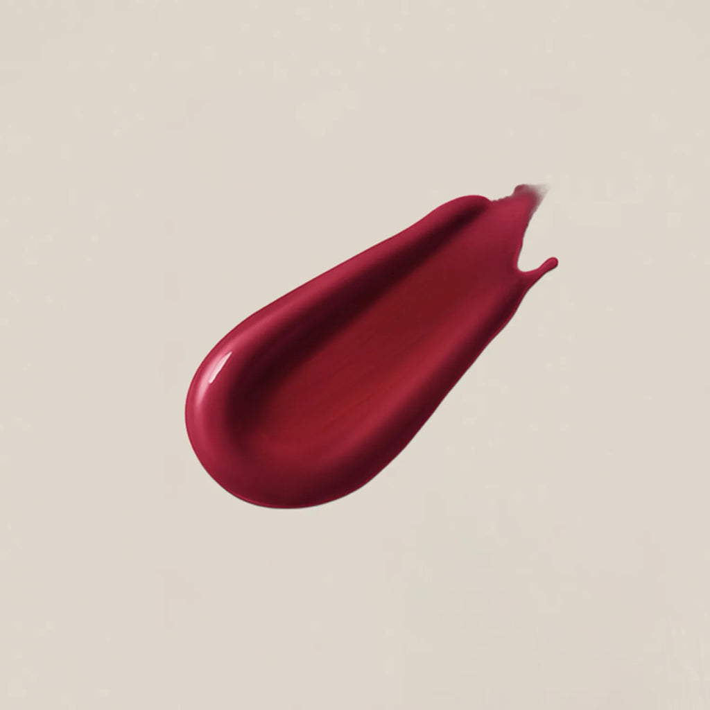 SUM37 Skin-Stay Glossy Lip Balm 4.5g Red