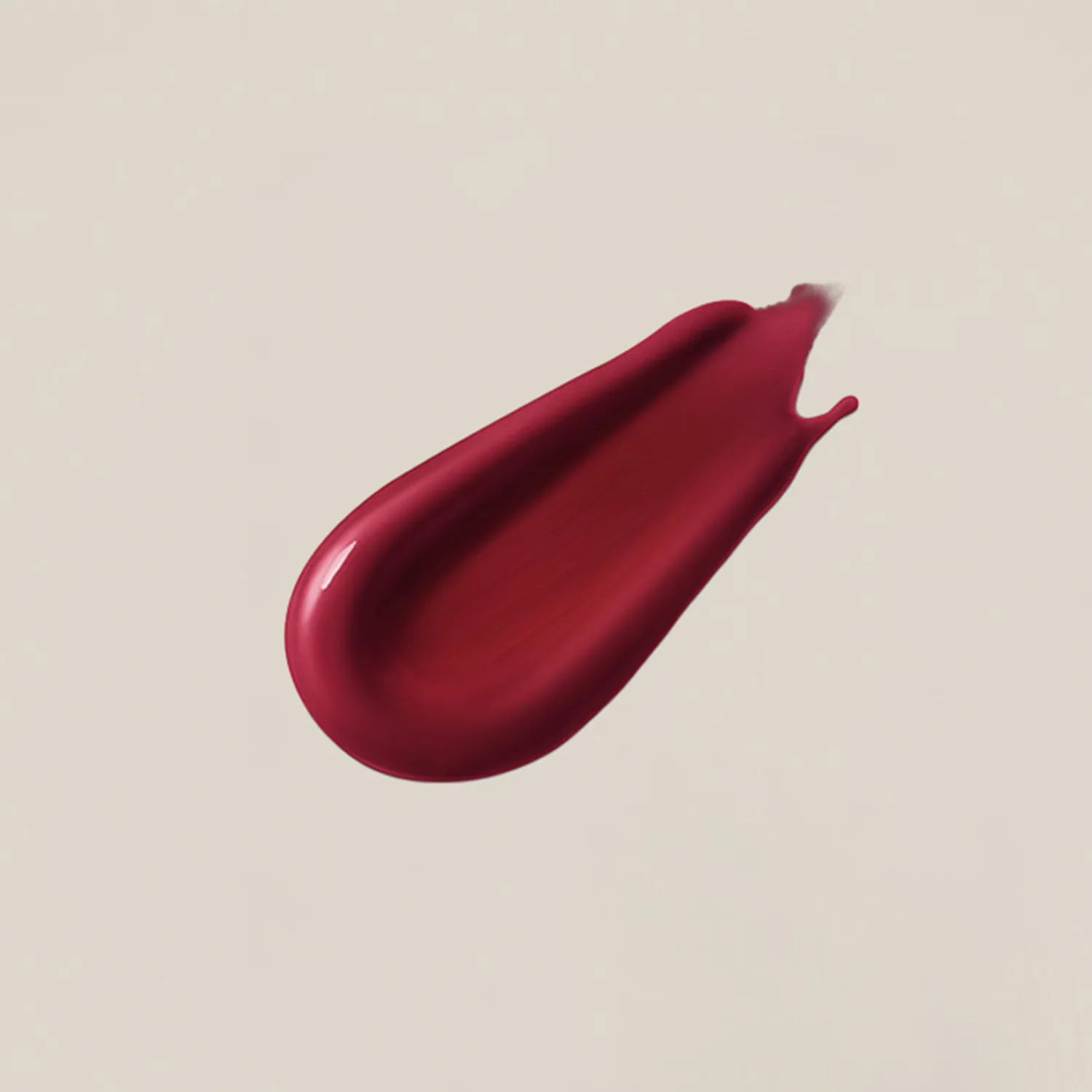 SUM37 Skin-Stay Glossy Lip Balm 4.5g Red
