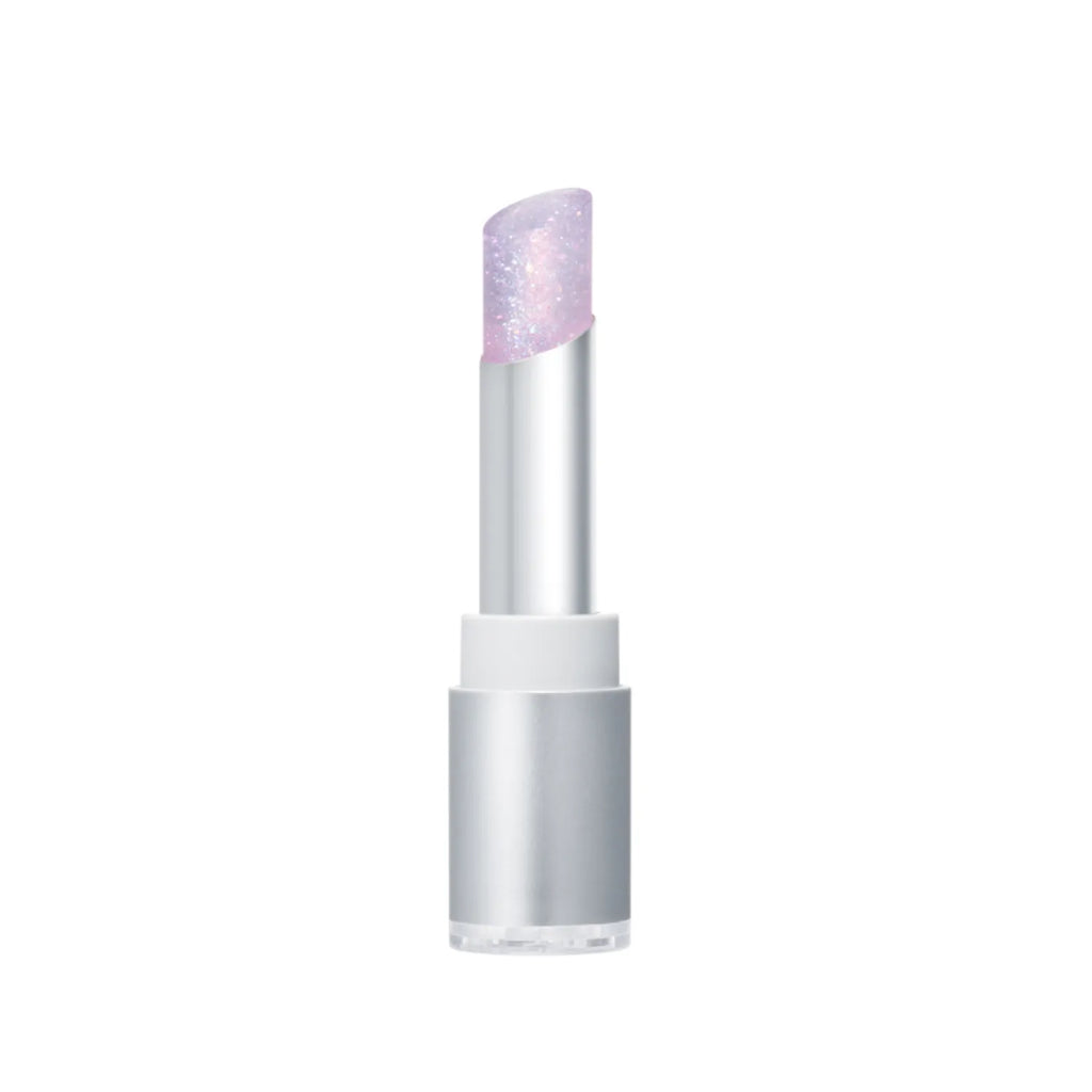 Fansignal Lip Balm 2.7g (7 Types)