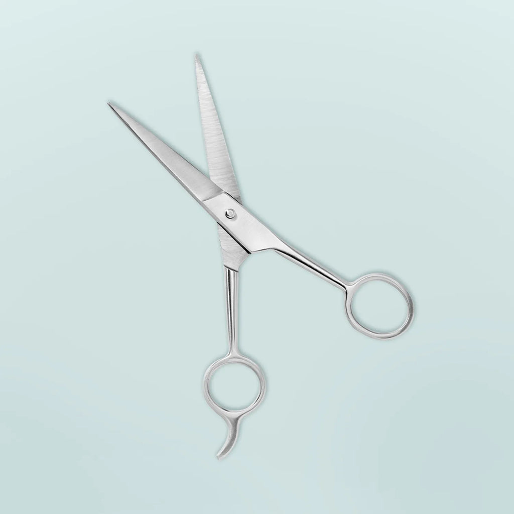 Fillimilli Hair Cutting Scissors