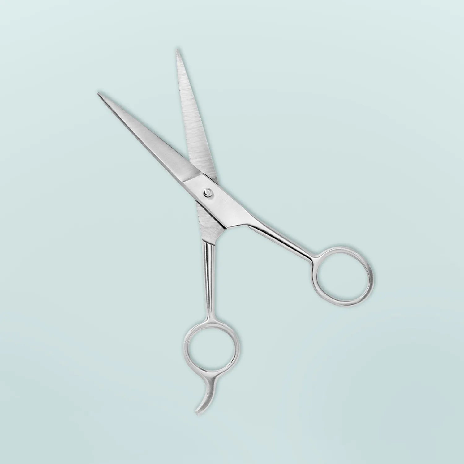 Fillimilli Hair Cutting Scissors