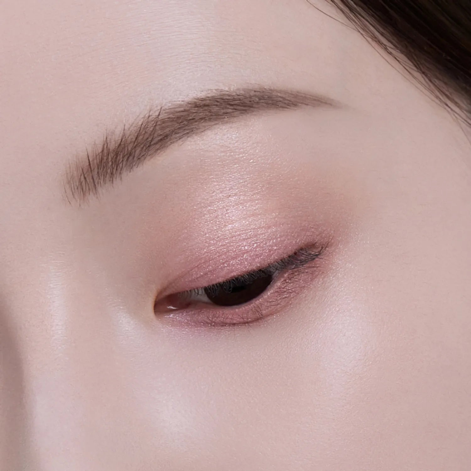 Ameli Sweet Dia Eyeshadow