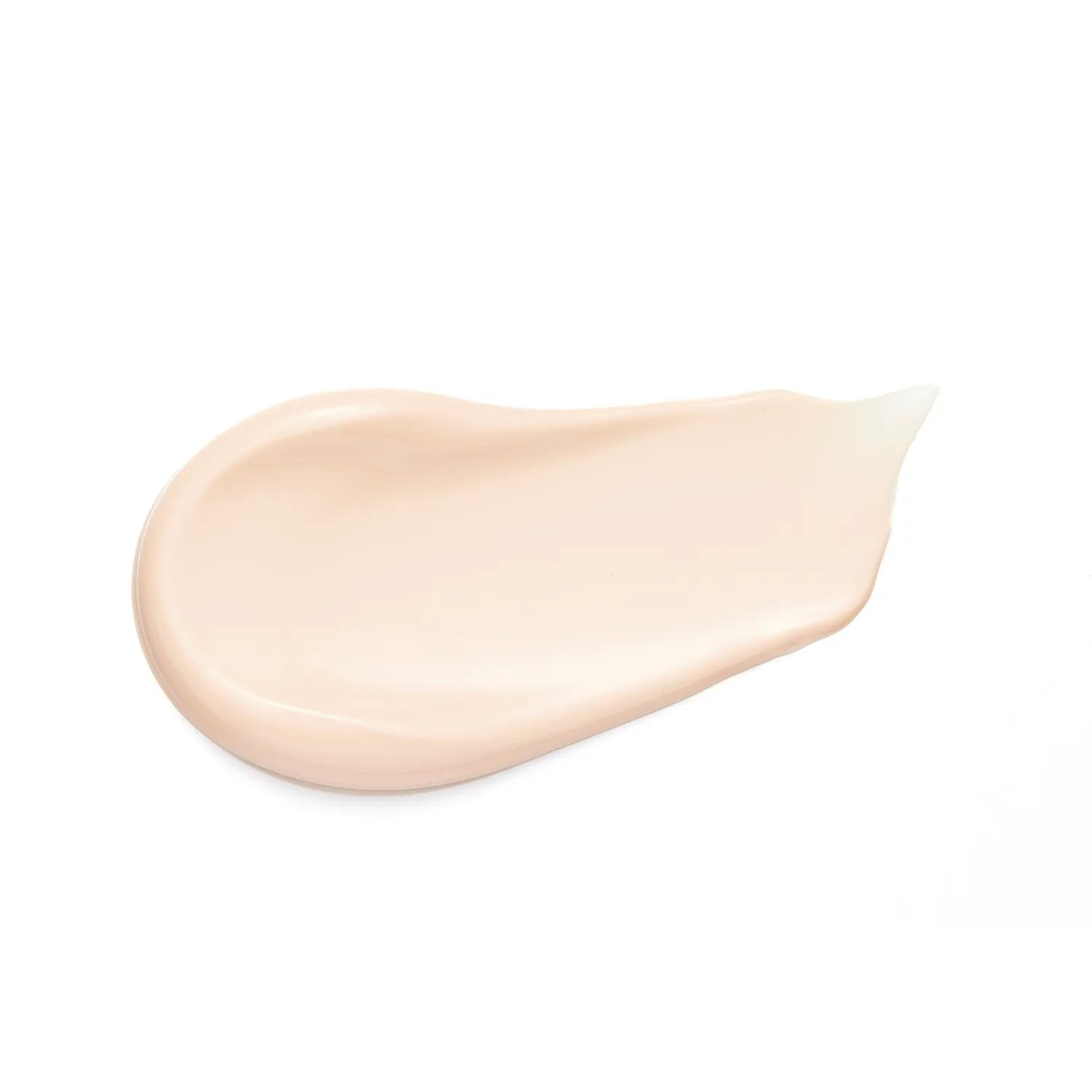KAHI Han-Gyob Tone Up Sun Skin #Beige 40ml