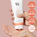 Dr.Ceuracle 5&alpha; Control Melting Cleansing Gel 150ml