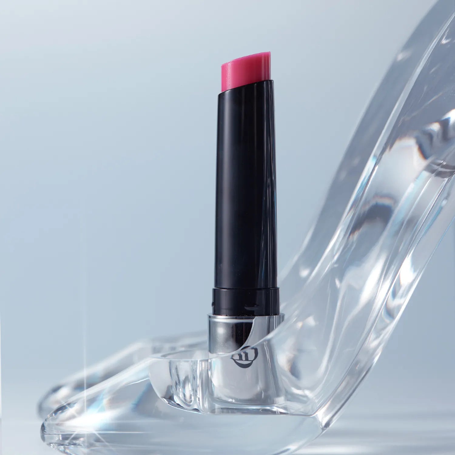 Dinto Overload Lip Glaze (8 Colors)