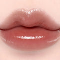 laka Jelling Nude Gloss (10 Colors)