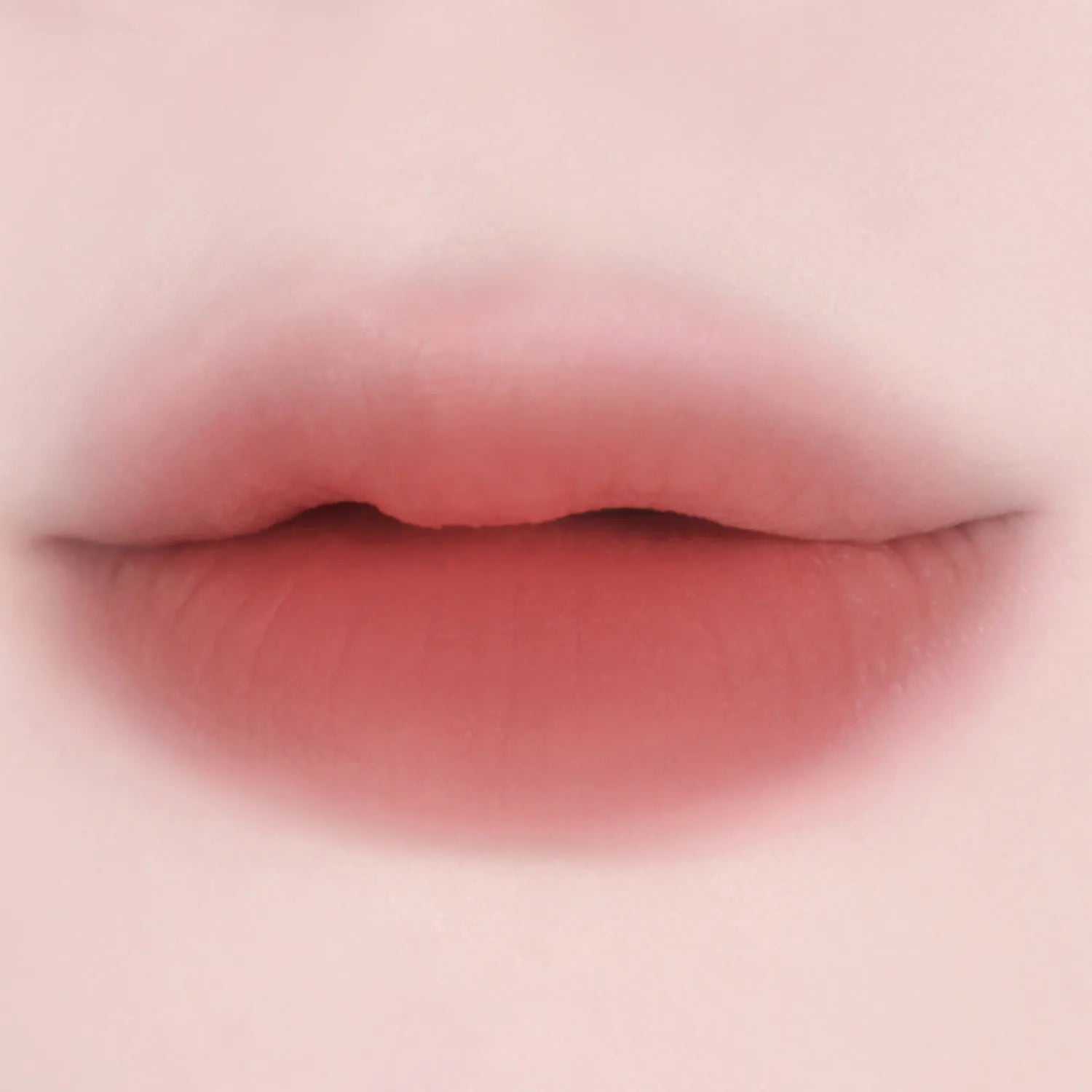 Holika Holika Melting Blur Lip Pot (11 Colors)