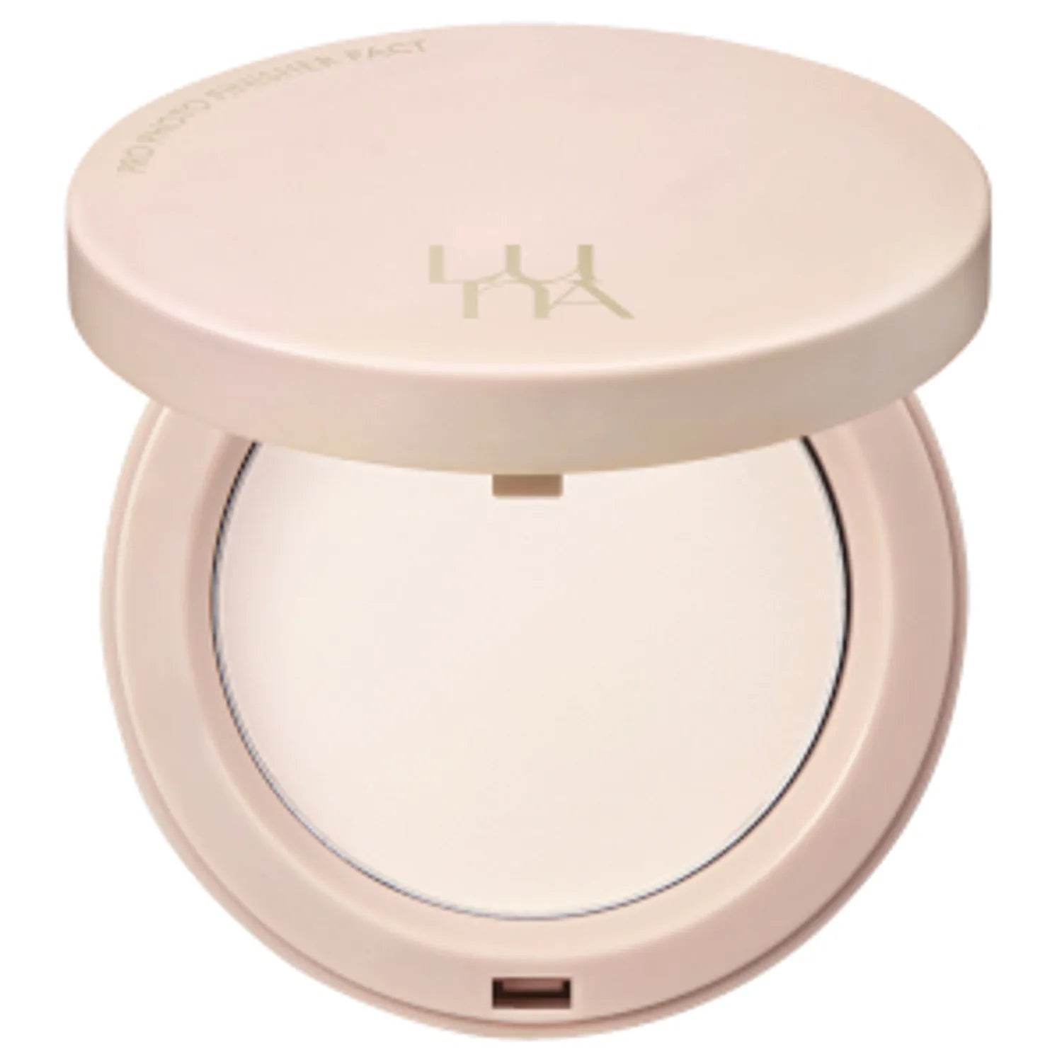 LUNA Pro Photo Finisher (4 Shades)