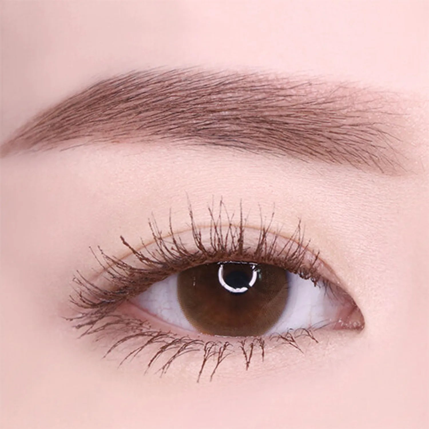 lilybyred AM9 to PM9 Survival Color Mascara (4 Colors)