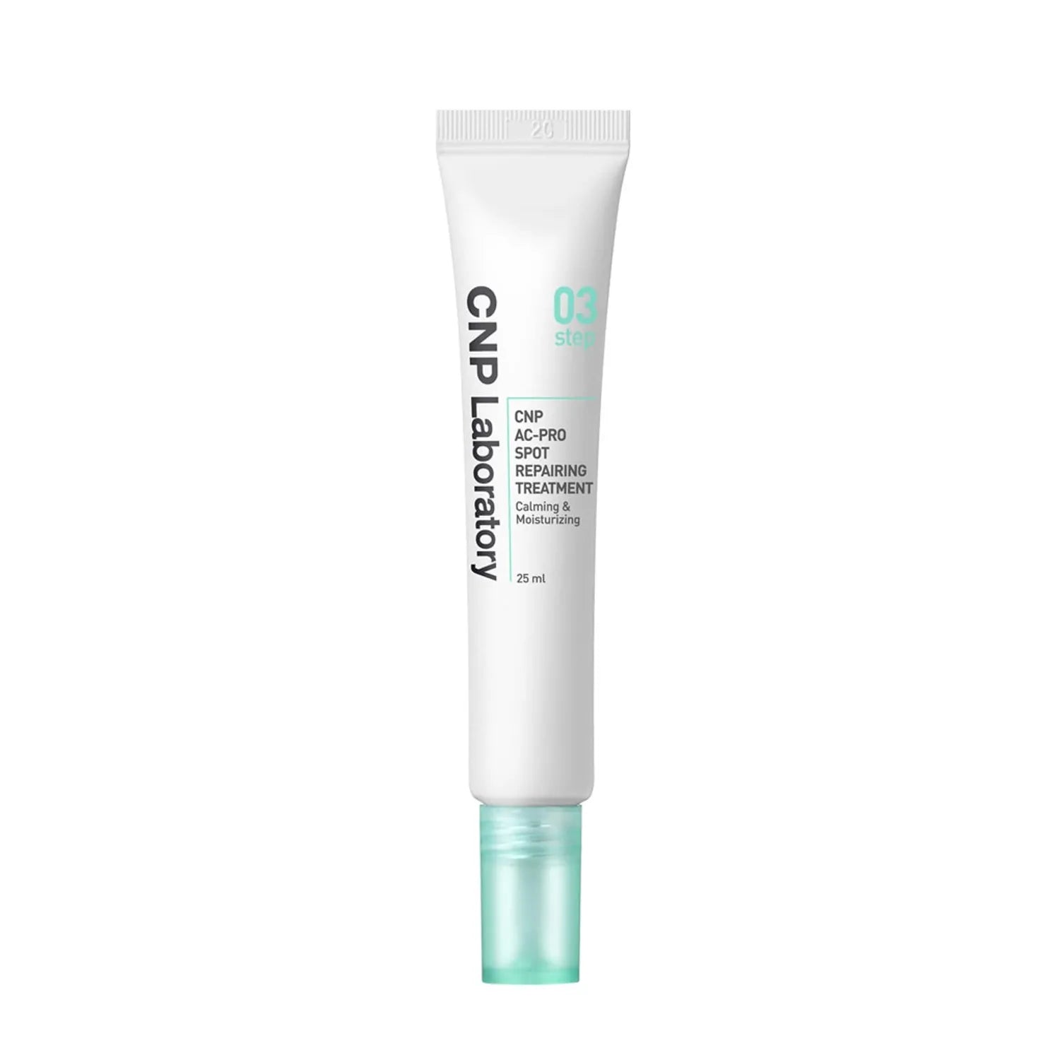 CNP AC-PRO Spot Repairing Treatment (Spot)