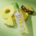 SKINFOOD Pineapple BHA Peeling Cleansing Oil 200ml