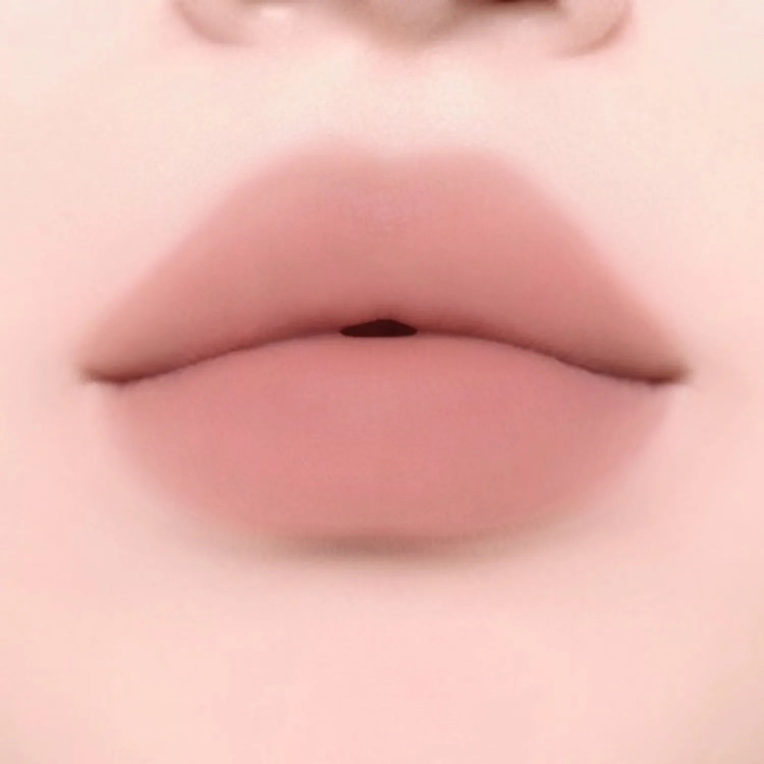 AOU Matte Bar 2g (4 Colors)