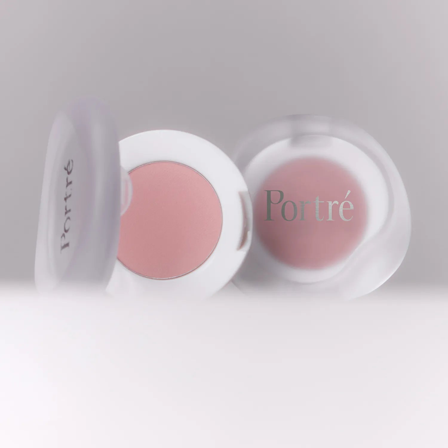 Portr&eacute; Shadow Nouveau (12 Colors)