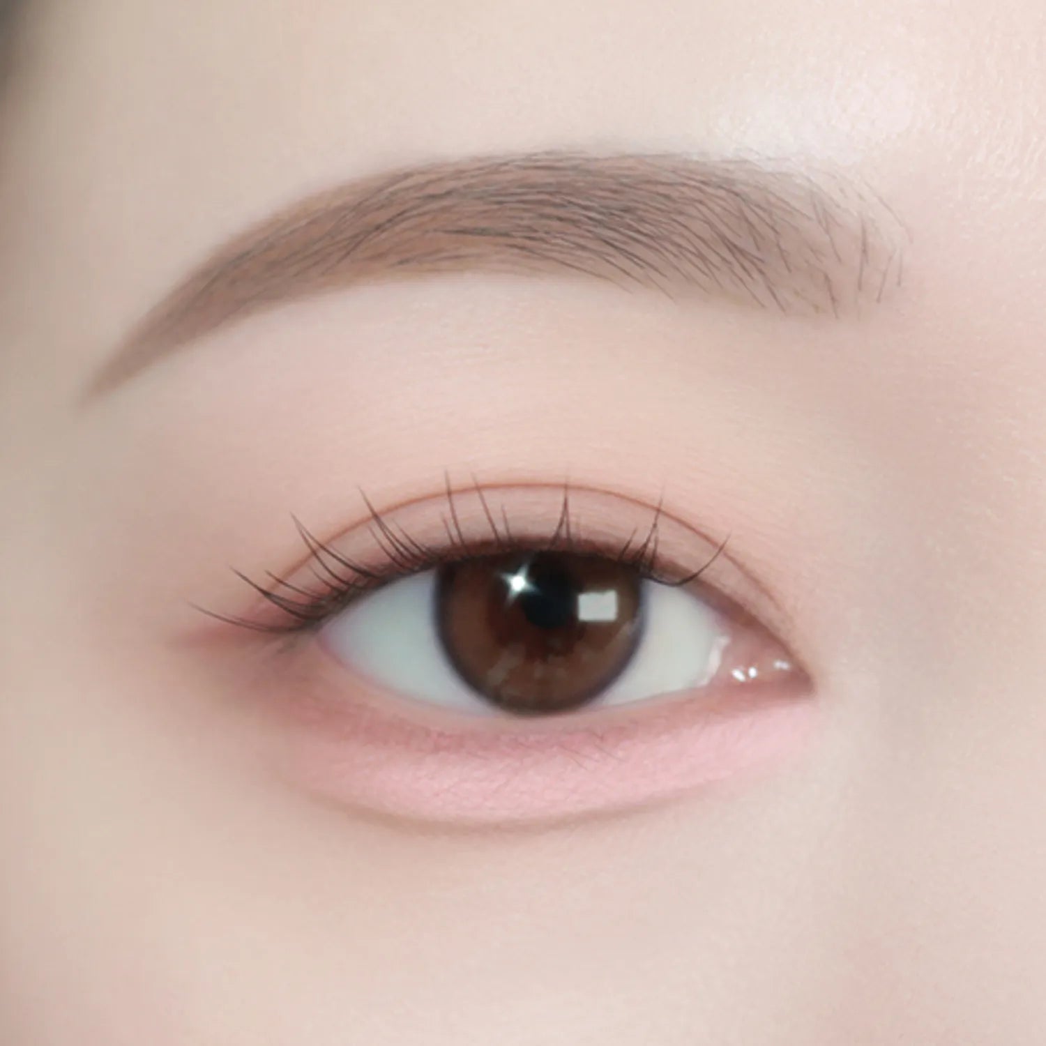 BBIA Last Gel Eyeliner Mini 3-Piece Set (6 Types) &ndash; Mini Book Edition