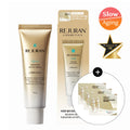 REJURAN Healer Turnover Active Cream 50mL Special Set (+Turnover Ampoule 3mL)