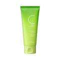 Ariul Green Vitamin C Hydrating Cream 100ml