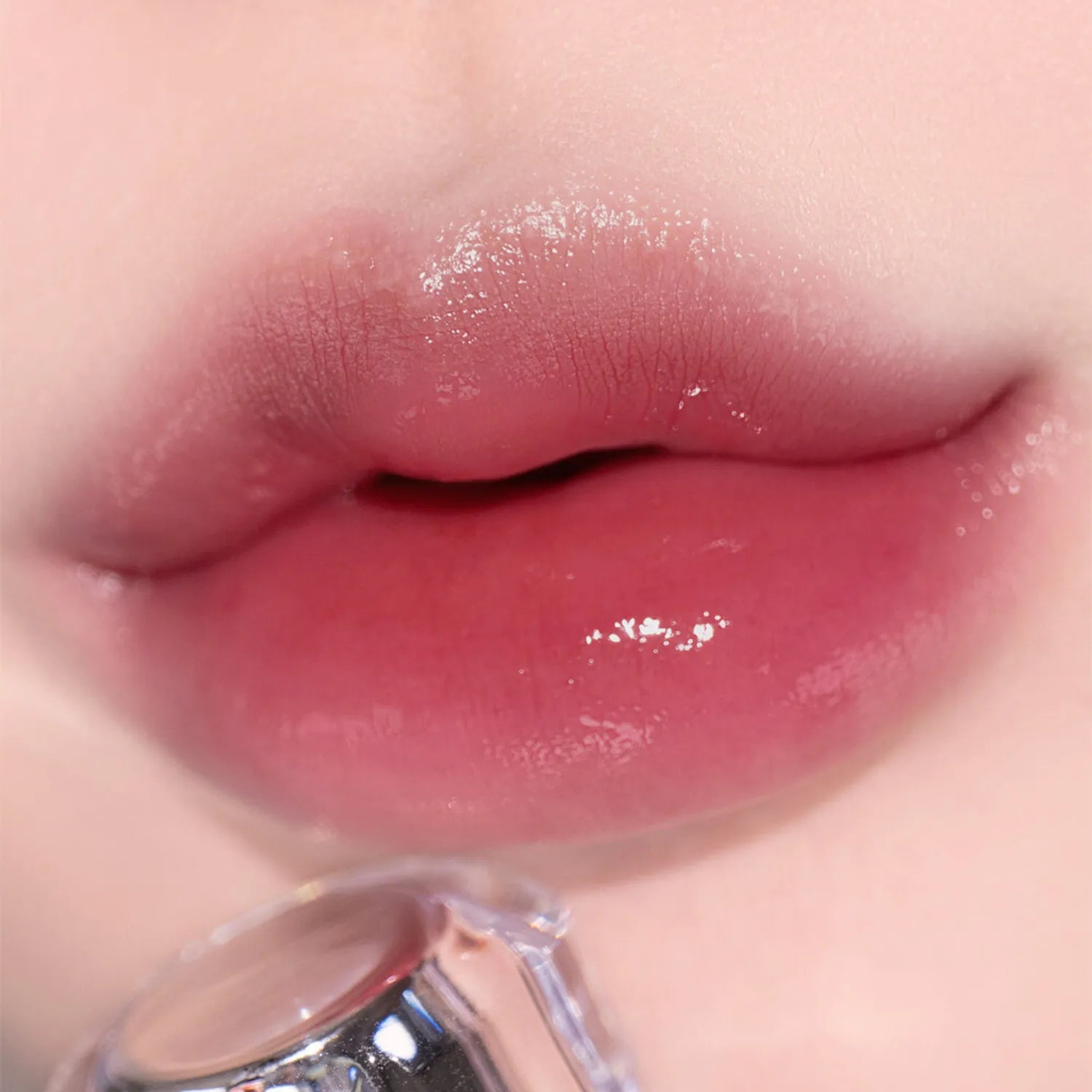 Alternative stereo Lip Potion Aqua Glow (8 Colors)