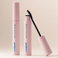 peripera Ink All Black Cara (Long / Volume)