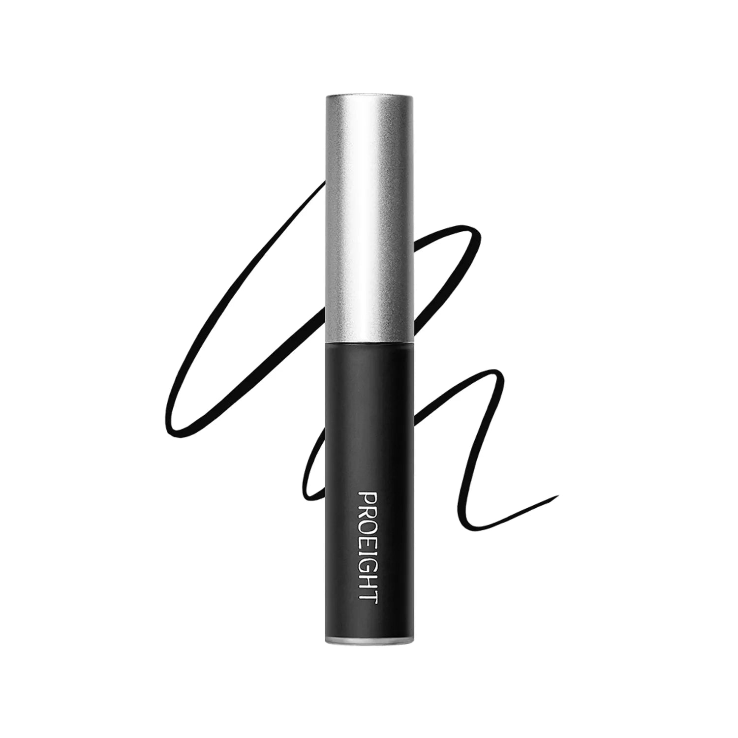 PROEIGHT Liquid Define Liner (2 Colors)