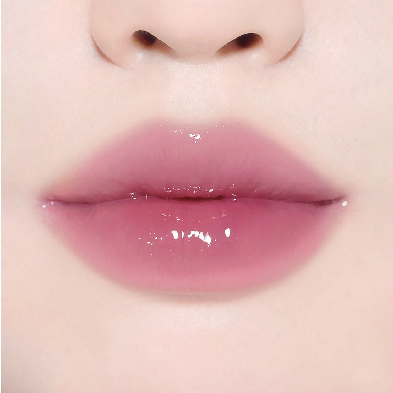 BBIA Over Glaze Lip Gloss (16 Colors)