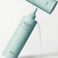 Solep Hair Root Aquapik Scalp Scaler 250ml