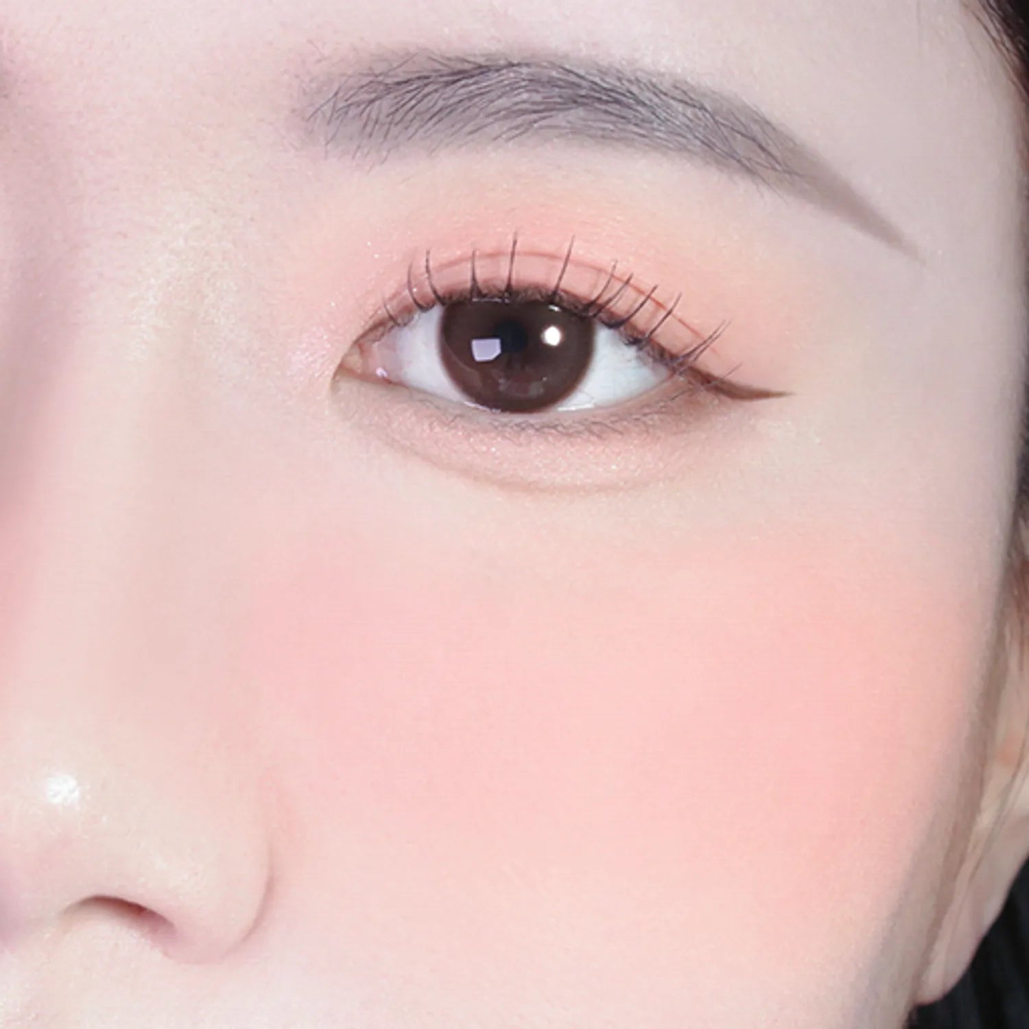 TONYMOLY Cheek Tone Lip And Cheek Duo Balm (13 Colors)
